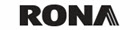 Rona Rona