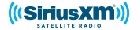 SiriusXM