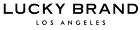 Lucky Brand