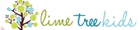 Lime Tree Kids