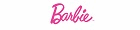Barbie.com