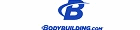 BodyBuilding.com