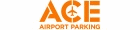 Ace Airport Parking Ace Airport Parking