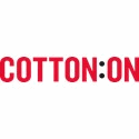 Cotton On Cotton On