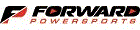 Forward Powersports