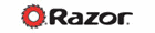 Razor