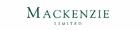Mackenzie Limited