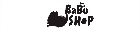 BaBuShop BaBuShop