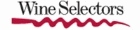 Wine Selectors
