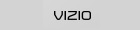 Vizio