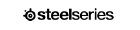 SteelSeries