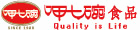 呷七碗購物商城 呷七碗購物商城