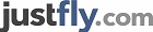 Justfly.com