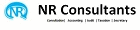 NR CONSULTANTS