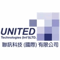 聯訊科技(國際)有限公司
