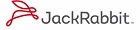 JackRabbit