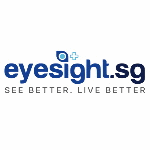 The Eyecare Initiative (Walk In)