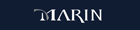 MARIN MARIN