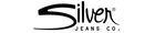 Silver Jeans Co.