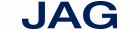Jag Jeans