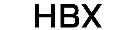 HBX Fashion Singapore HBX Fashion Singapore
