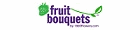 FruitBouquets by 1800Flowers.com