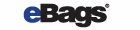 eBags