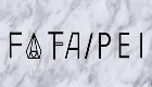 F/A TAIPEI 美甲美睫