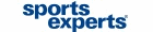 SportsExperts.ca SportsExperts.ca