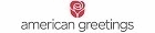American Greetings eCards