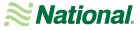 National Car Rental