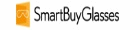 Smartbuyglasses