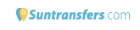 Suntransfers