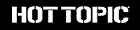 Hot Topic