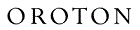 Oroton