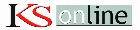 KS Electronics Online (Singapore) KS Electronics Online (Singapore)