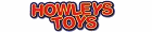 Howleys Toys Howleys Toys