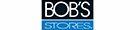 Bob's Stores