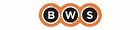 BWS