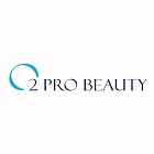 O2 PRO BEAUTY LIMITED
