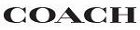 Coach Australia