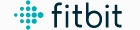 Fitbit