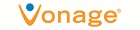 Vonage