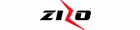 Zizo