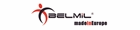 Belmil Taiwan貝米兒書包 Belmil Taiwan貝米兒書包