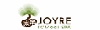Joyre TCMedi Spa Clementi (Walk-in)