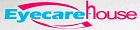Eyecare House (Walk In)