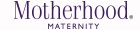 Motherhood Maternity