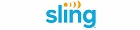 Sling TV