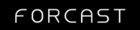 Forcast